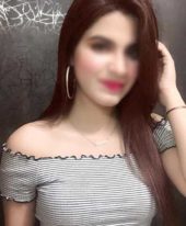 Wajeeha Pakistani Sexy Call Girls In Ajman O5293463O2 Escorts In Ajman