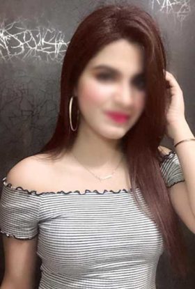 Wajeeha Pakistani Sexy Call Girls In Ajman O5293463O2 Escorts In Ajman