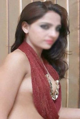 Gautami Indian Sexy Call Girls In Ajman O5293463O2 Ts Escort Ajman