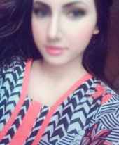 Independent Female model Ajman!! O5694O71O5!! Pakistani girl service In Ajman