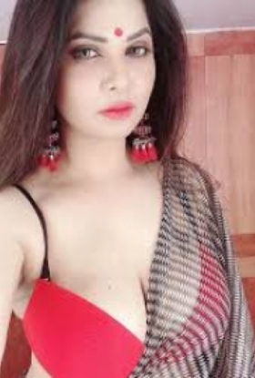 Indian Escorts In Academic City +971529750305 Real Indian Call Girls In Academic City – UAE