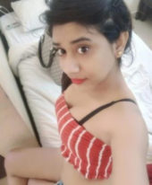 Indian Escorts In Al Buteen +971529750305 Real Indian Call Girls In Al Buteen – UAE