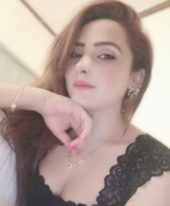 Pakistani Escort Al Mina +971569604300 Al Mina Pakistani Sexy Call Girls – UAE