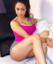 Indian Escorts In Business Bay +971529750305 Real Indian Call Girls In Business Bay – UAE