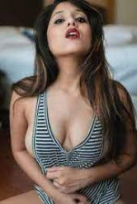 Indian Escorts In Business Park Motor City +971529750305 Real Indian Call Girls In Business Park Motor City – UAE