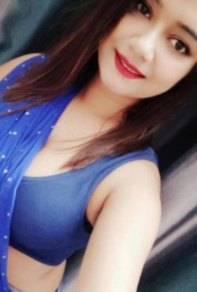 Indian Escorts In Discovery Gardens +971529750305 Real Indian Call Girls In Discovery Gardens – UAE