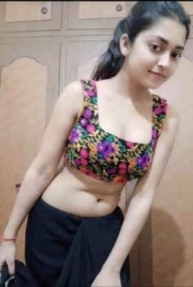 Indian Escorts In Downtown +971529750305 Real Indian Call Girls In Downtown – UAE