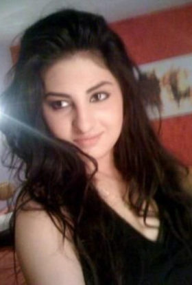 Indian Escorts In Downtown Jebel Ali +971529750305 Real Indian Call Girls In Downtown Jebel Ali – UAE