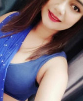 Indian Escorts In Green Community +971529750305 Real Indian Call Girls In Green Community – UAE