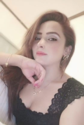 Pakistani Escort Habshan +971569604300 Habshan Pakistani Sexy Call Girls – UAE