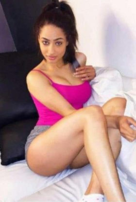 Indian Escorts In Investment Park +971529750305 Real Indian Call Girls In Investment Park – UAE
