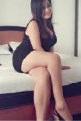 Indian Escorts In Investment Park (DIP) +971529750305 Real Indian Call Girls In Investment Park (DIP) – UAE
