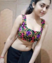 Indian Escorts In Mankhool +971529750305 Real Indian Call Girls In Mankhool – UAE