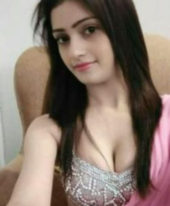 Indian Escorts In Maritime City +971529750305 Real Indian Call Girls In Maritime City – UAE