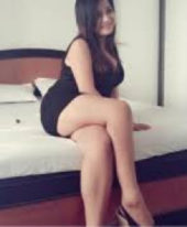 Residence Complex Escort +971569407105 Night Escorts Service In Residence Complex – UAE
