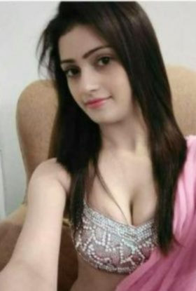 Indian Escorts In Residence Complex +971529750305 Real Indian Call Girls In Residence Complex – UAE