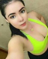 Indian Escorts In Science Park +971529750305 Real Indian Call Girls In Science Park – UAE