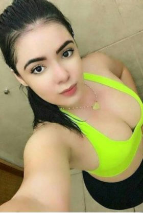 Indian Escorts In Science Park +971529750305 Real Indian Call Girls In Science Park – UAE
