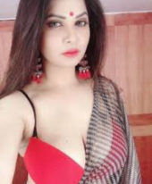 Indian Escorts In The Fountain +971529750305 Real Indian Call Girls In The Fountain – UAE