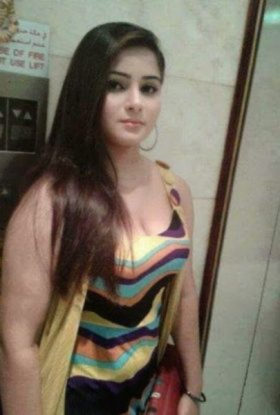 Indian Escorts In The Palm Jumeirah +971529750305 Real Indian Call Girls In The Palm Jumeirah – UAE