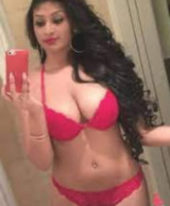 Nikita Singh +971529346302, a unique session awaits you by my side, dear.