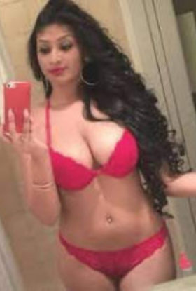 Nikita Singh +971529346302, a unique session awaits you by my side, dear.
