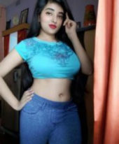Sangeeta +971569604300, a fantastic erotic woman who wants to meet you.