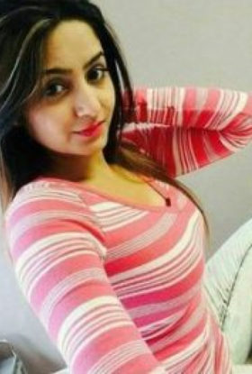 Neha +971529824508, cute escort with a hot figure available for you.