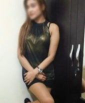 Vishali +971569604300, a loving and accommodating woman to cater to you.