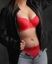 Jiya Sharma +971543023008, meet the sexy lover of your hottest dreams.