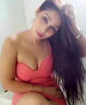 Aarya +971569407105, high profile escort with exceptional beauty.